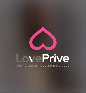 Love Prive