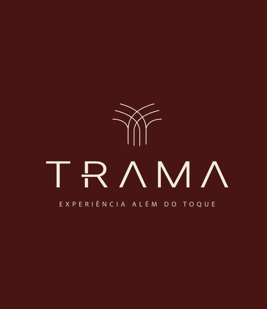 Trama SPA Tântrico